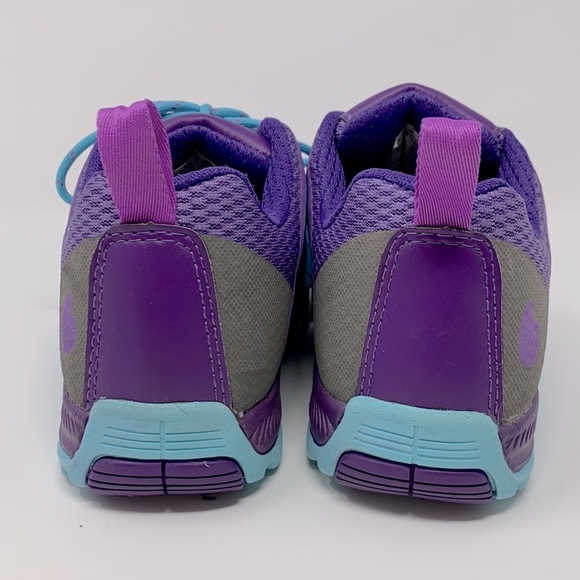 NWOT NAUTILUS SAFETY STEEL TOE WORK SNEAKERS - Picture 5 of 11